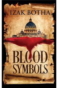 Blood Symbols