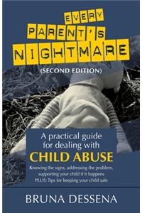 Every Parent's Nightmare