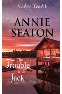 The Trouble with Jack