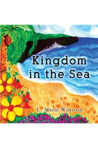 Kingdom in the Sea