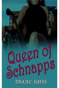 Queen of Schnapps