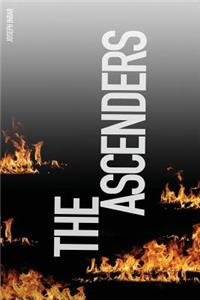 The Ascenders