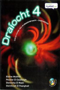 Draíocht 4