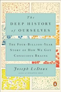 Deep History of Ourselves