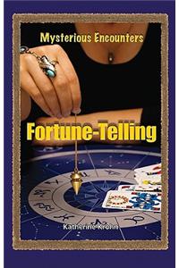 Fortune-Telling