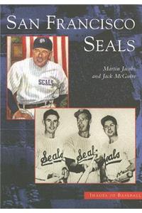 San Francisco Seals