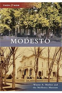 Modesto