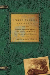 Dragon Keeper's Handbook