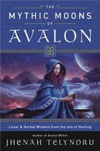 Mythic Moons of Avalon