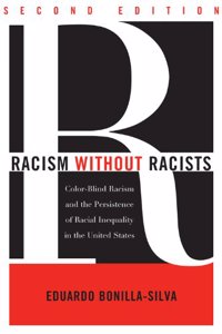 Racism without Racists