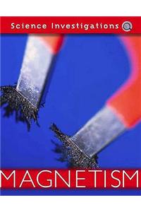 Magnetism