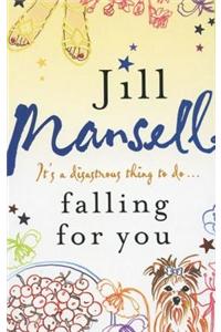 Falling for You