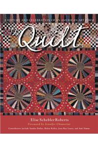 The Quilt