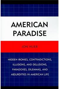 American Paradise