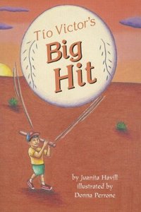 Comprehension Power Readers No Big Deal Grade Four 2004c