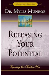 Releasing Your Potential