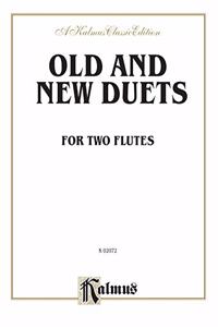 Old and New Duets