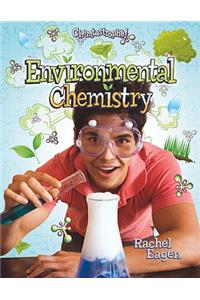Environmental Chemistry