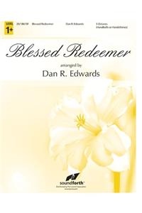 Blessed Redeemer