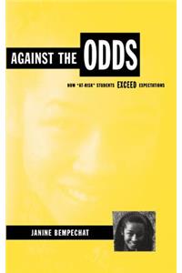 Against the Odds