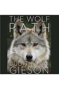 The Wolf Path Lib/E
