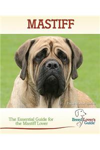 Mastiff