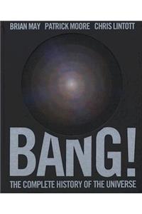 Bang!