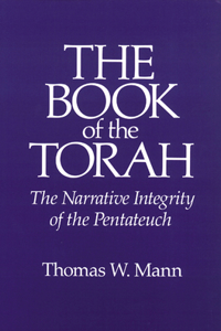 Book of the Torah
