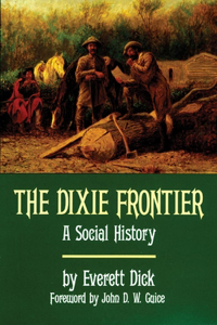 The Dixie Frontier