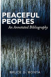 Peaceful Peoples