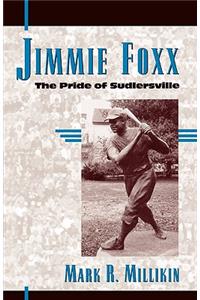 Jimmie Foxx