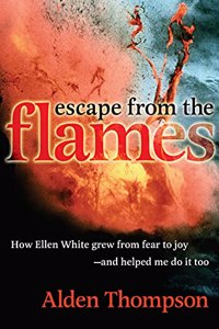 Escape from the Flames