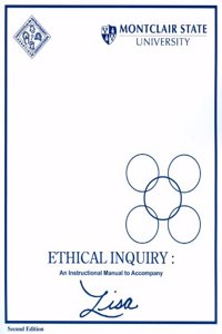 Ethical Inquiry