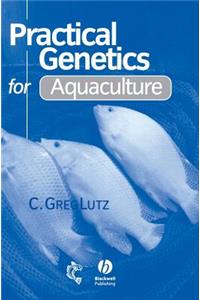 Practical Genetics for Aquacul