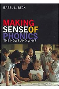 Making Sense of Phonics