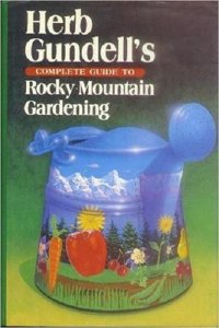 Denny McKeowns Midwest Gardeni