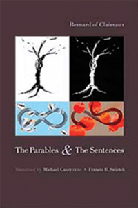 Parables and the Sentences
