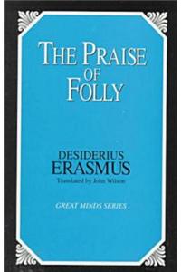 Praise of Folly