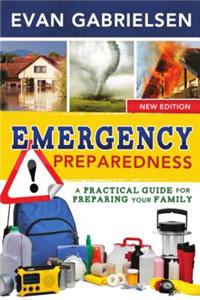 Emergency Preparedness, (New)