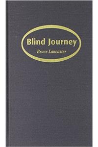Blind Journey