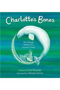 Charlotte's Bones
