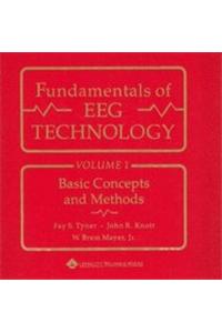 Fundamentals of EEG Technology