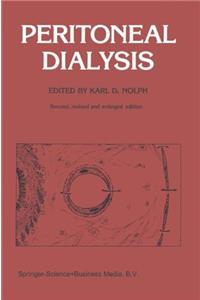 Peritoneal Dialysis