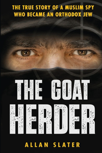 The Goat Herder