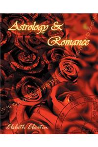 Astrology & Romance