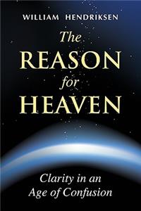 The Reason for Heaven