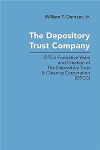 The Depository Trust Company