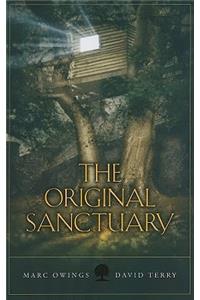 The Original Sanctuary