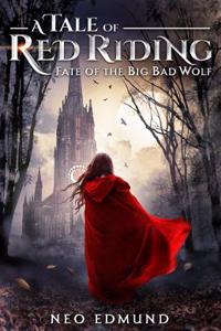 A Tale of Red Riding
