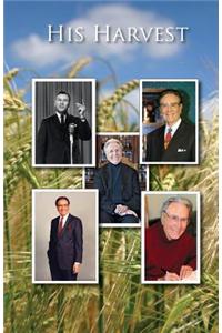 His Harvest